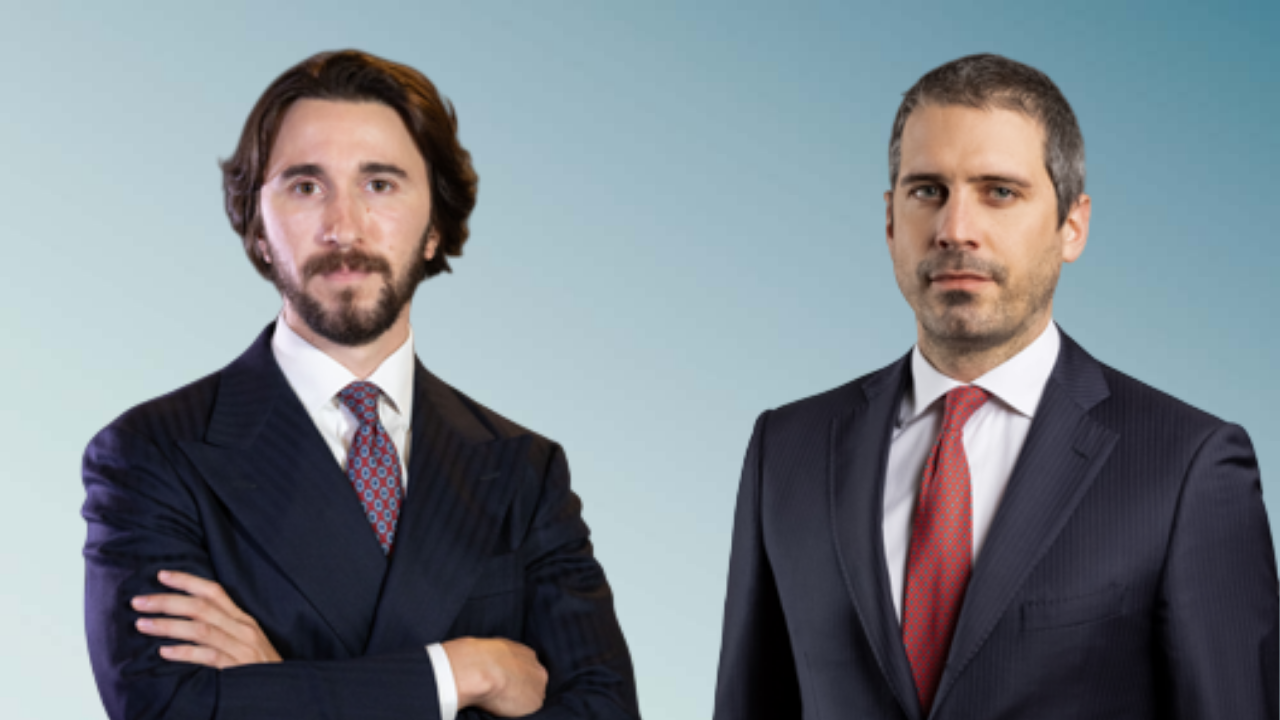 Top Legal