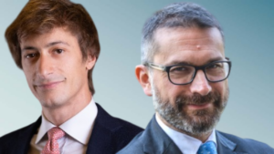 Terre di Sangiorgio e Pomi d’Oro cedono le aziende a Tomato Farm e La Bruciata: gli advisor
