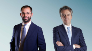 Gli studi nell’acquisizione del Centro Medico BluGallery da parte di CareHub