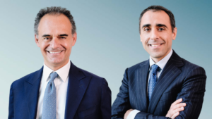 Clessidra Capital Partners acquisisce Errebi Technology: gli advisor