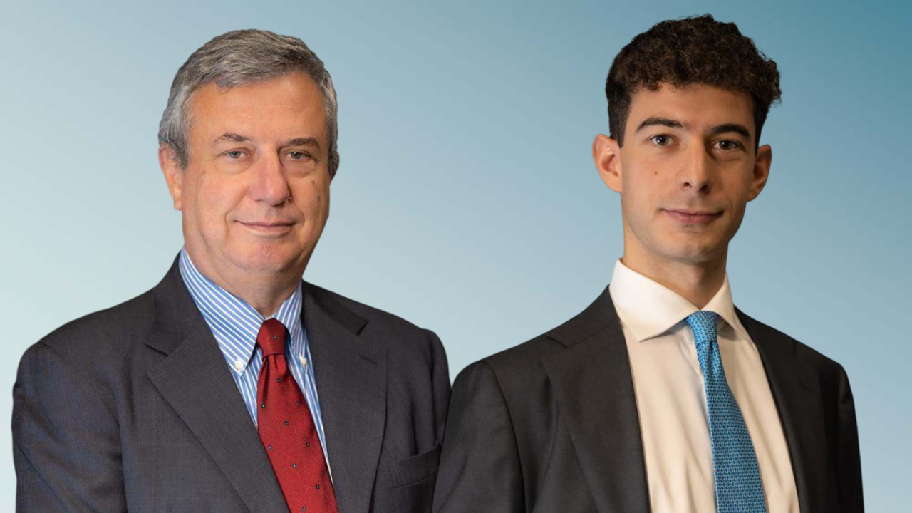 Top Legal