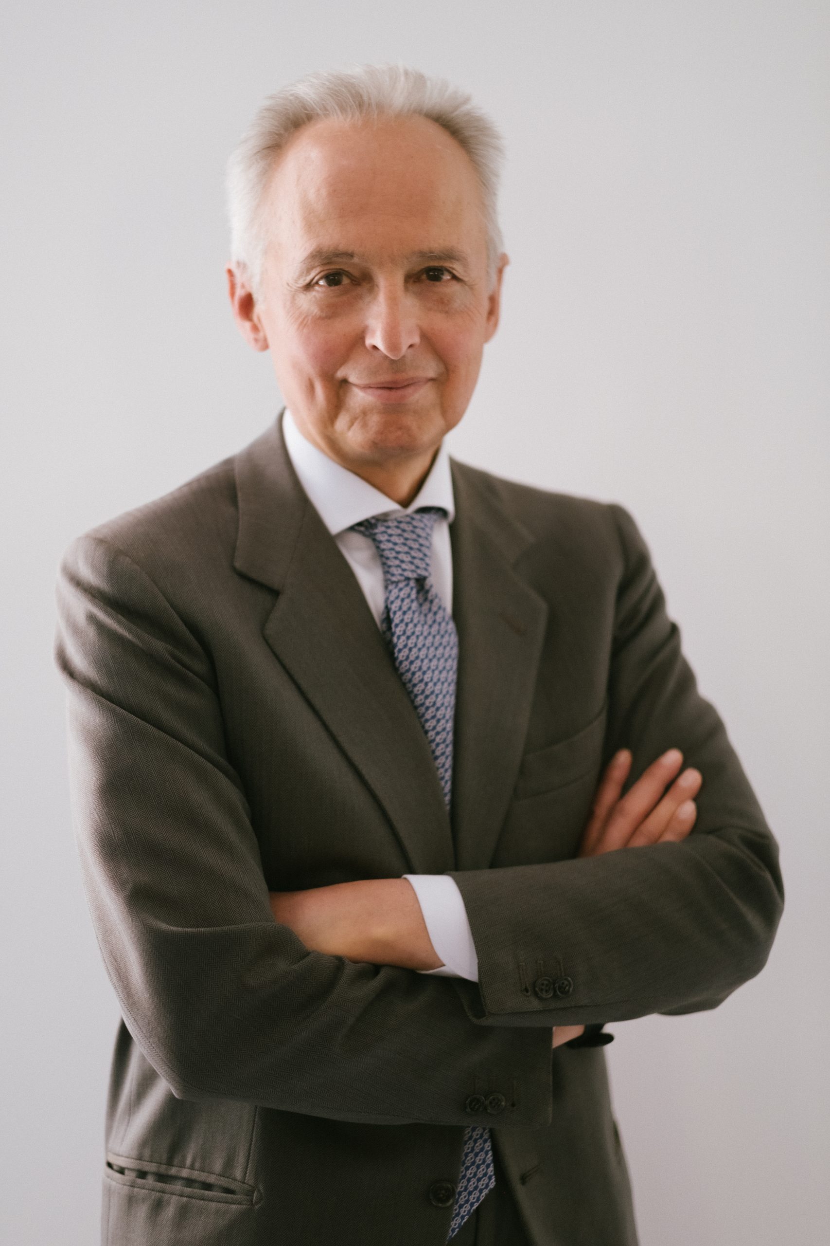 Franco Fondi