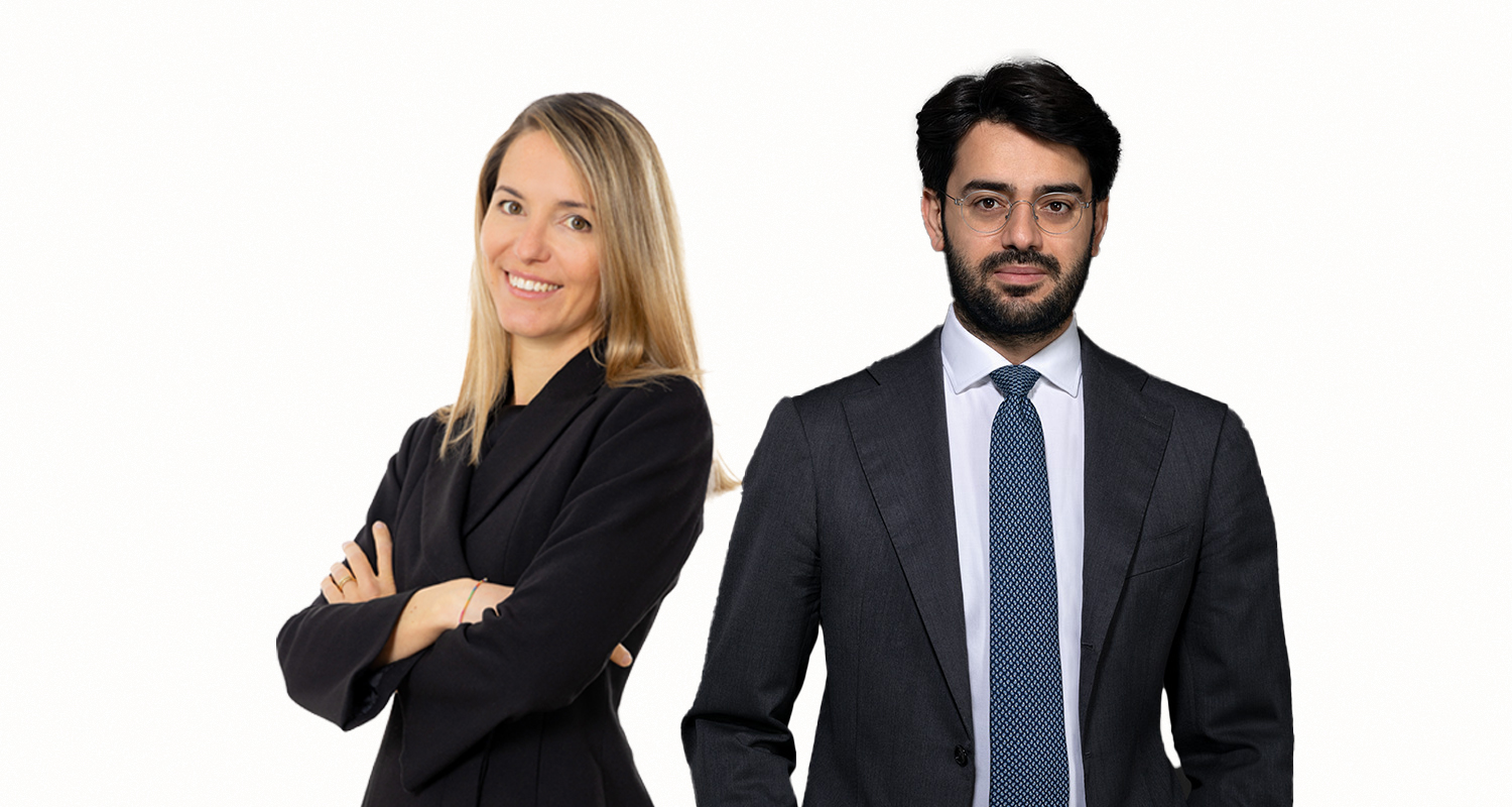 global broker