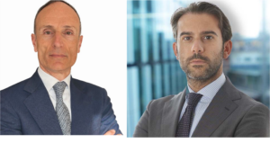 Essence Corporate, bond da 15 milioni per l’alberghiero di Essence Hotels: gli advisor