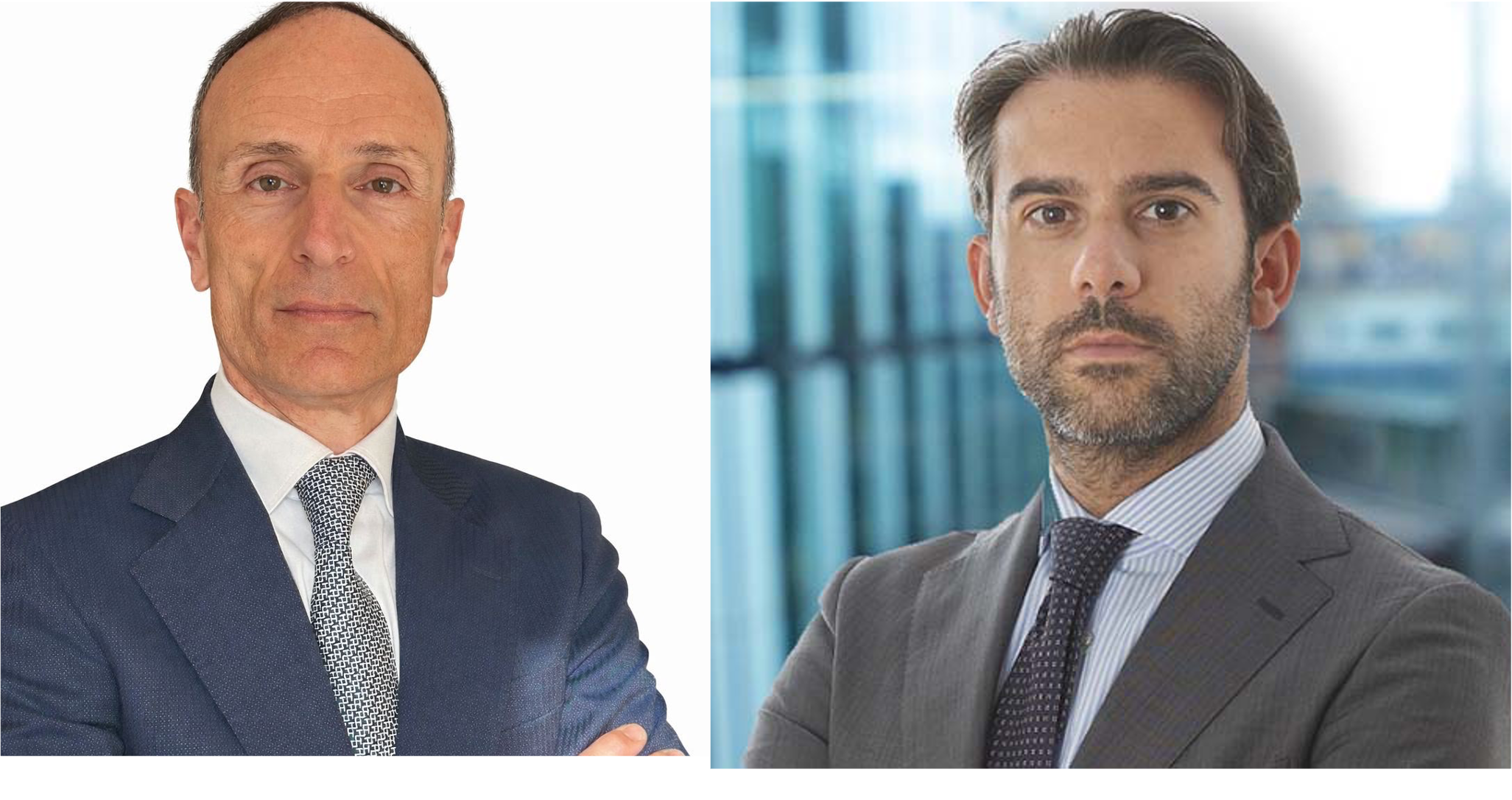 Top Legal