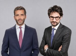 Taxlit ottiene un chiarimento dalla DRE Lombardia su concordato preventivo e rimanenze