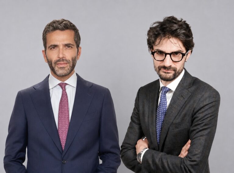 Taxlit ottiene un chiarimento dalla DRE Lombardia su concordato preventivo e rimanenze