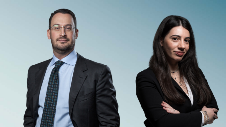Legance con le banche nella composizione negoziata della crisi di Vallone