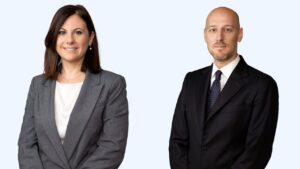 PedersoliGattai con Dedalo Consulting nella cartolarizzazione di crediti edilizi