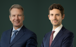 Clifford Chance nell’acquisizione del portafoglio di rinnovabili onshore di Shell