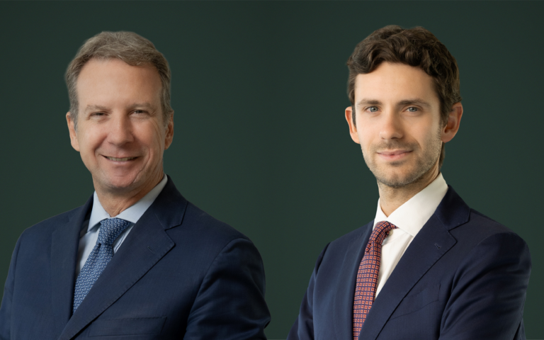 Clifford Chance nell’acquisizione del portafoglio di rinnovabili onshore di Shell