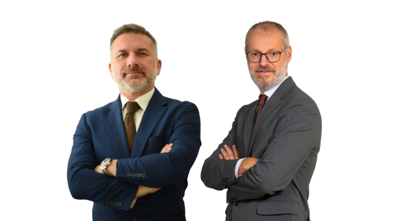 Packaging, Mint Solutions e Gealex advisor della nascita di Socopet Group
