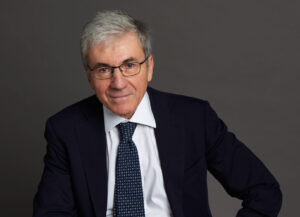 Advant Nctm al fianco di Univar Solutions nell’acquisizione di Interpur Chemicals