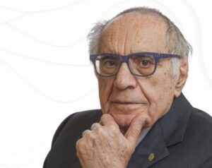 Pietro Rescigno, addio al maestro del diritto civile