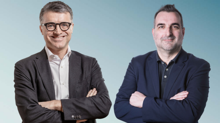 Wise Equity investe in E-Pharma Trento: tutti gli advisor