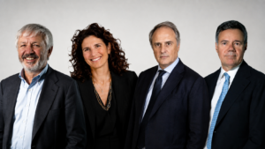 Mps, doppia offerta su Banco Bpm e Banca Generali. Gli advisor