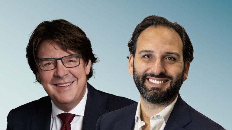 Wikicasa completa l’acquisizione di Dokicasa: Advant Nctm e Lca advisor