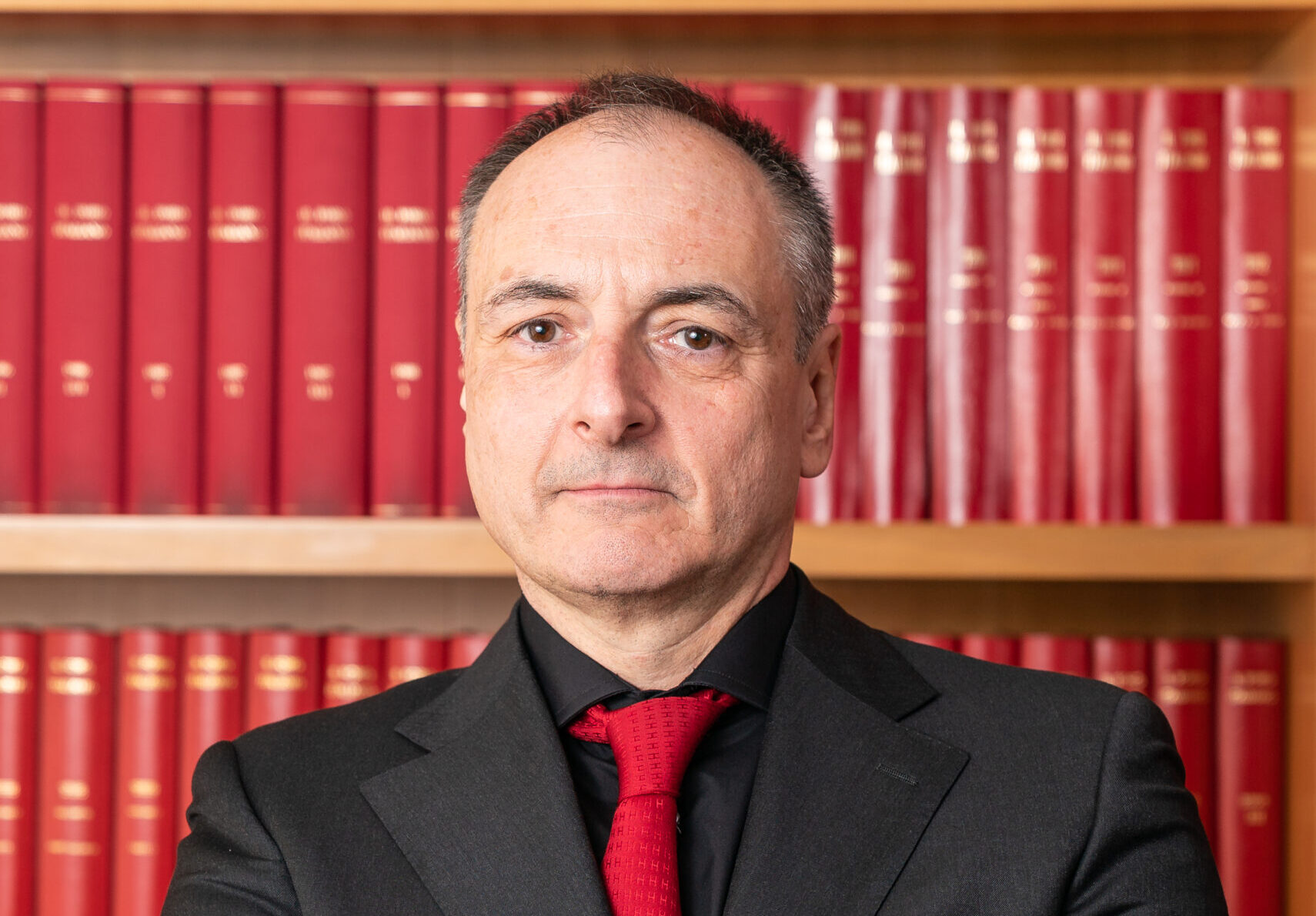 licenziamento