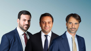 Gli studi coinvolti nell’acquisizione di Nordic Pharma da parte di Alfasigma