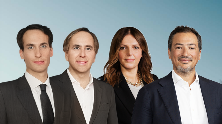 White & Case e A&O Shearman nel bond da 500 milioni e nella tender offer di Brightstar Lottery