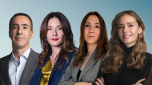 BonelliErede e Alpeggiani nel round di investimento in Cato
