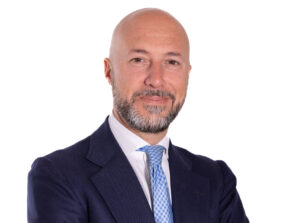 Si rafforza Tax&Law: in entrata un senior partner, una partner e un associate