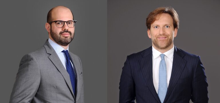 Dla Piper per il finanziamento dell’espansione produttiva di Vulcaflex negli Stati Uniti