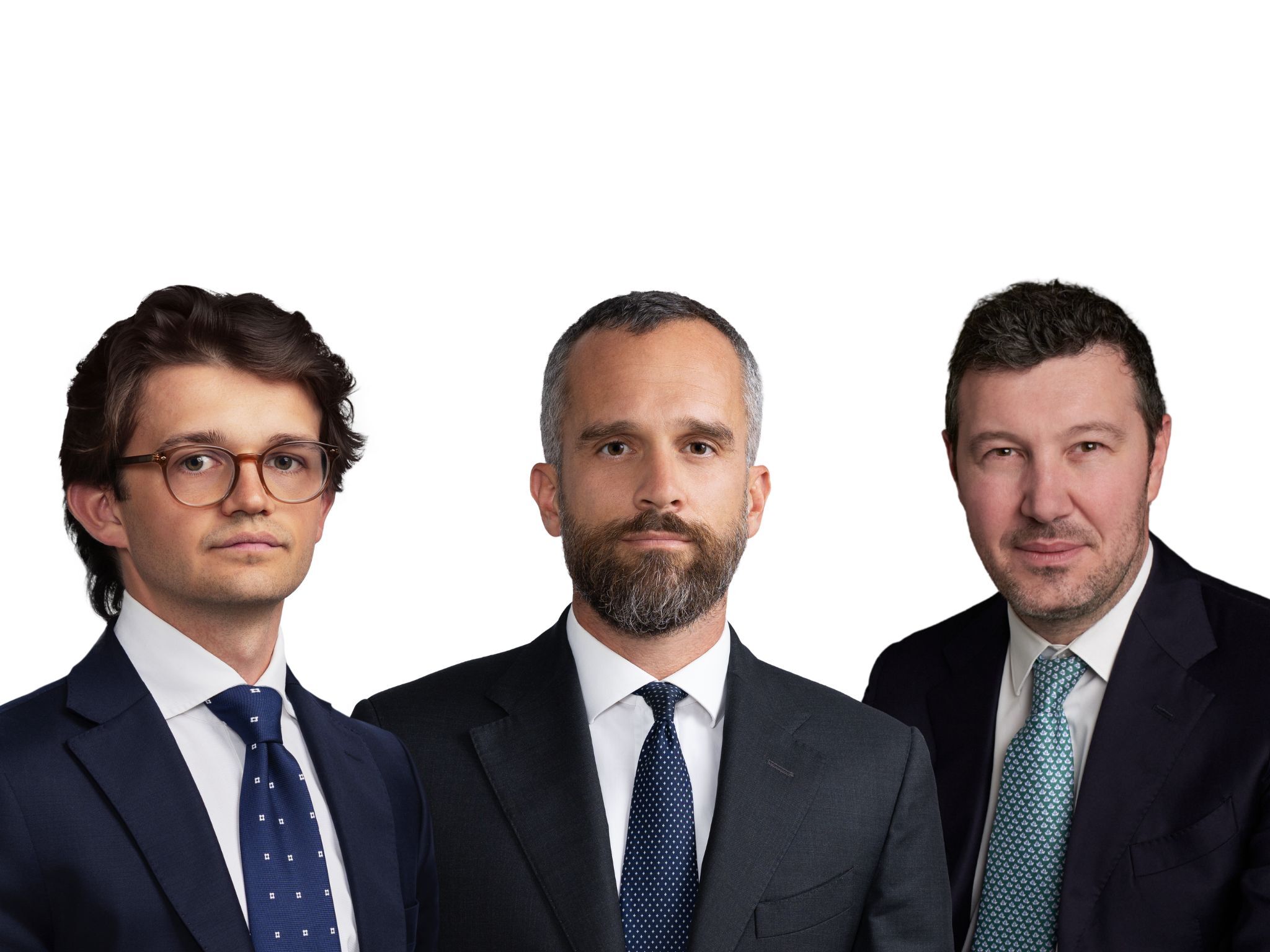Top Legal