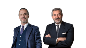 De Berti Jacchia rinnova la governance e rafforza il proprio modello di studio