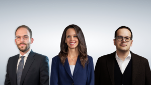 Anchorage, cartolarizzazione sub-participation: Carbonetti e A&O Shearman advisor