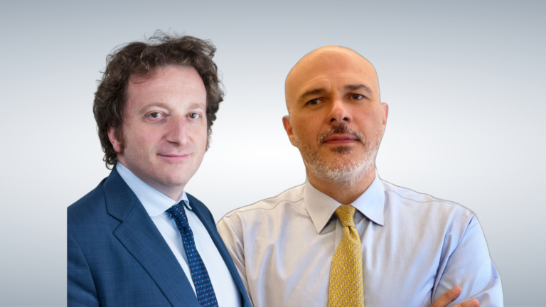 Carbonetti con Garofalo Health Care nell’acquisizione della Casa di Cura Malatesta Novello