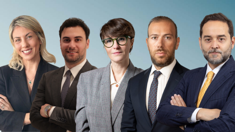 Whysol ottiene un finanziamento green in project finance da Euro 118 milioni: gli advisor coinvolti