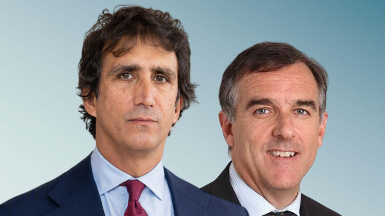 Top Legal