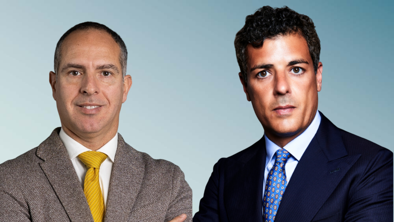 Top Legal