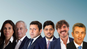 Misitano & Stracuzzi nell’accordo i finanziatori a sostegno del percorso di crescita: gli advisor