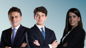 Gop e Chiomenti nel finanziamento concesso a Spoon Direct e Spoon Restaurant Group
