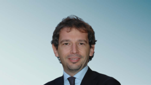 Cms con Esg Portal nell’ottenimento dello status di Agenzia di Rating Esg registrata presso Esma