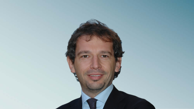 Cms con Esg Portal nell’ottenimento dello status di Agenzia di Rating Esg registrata presso Esma