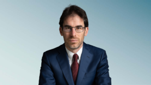 Studio Torta rinnova il consiglio di amministrazione e consolida il modello di open partnership