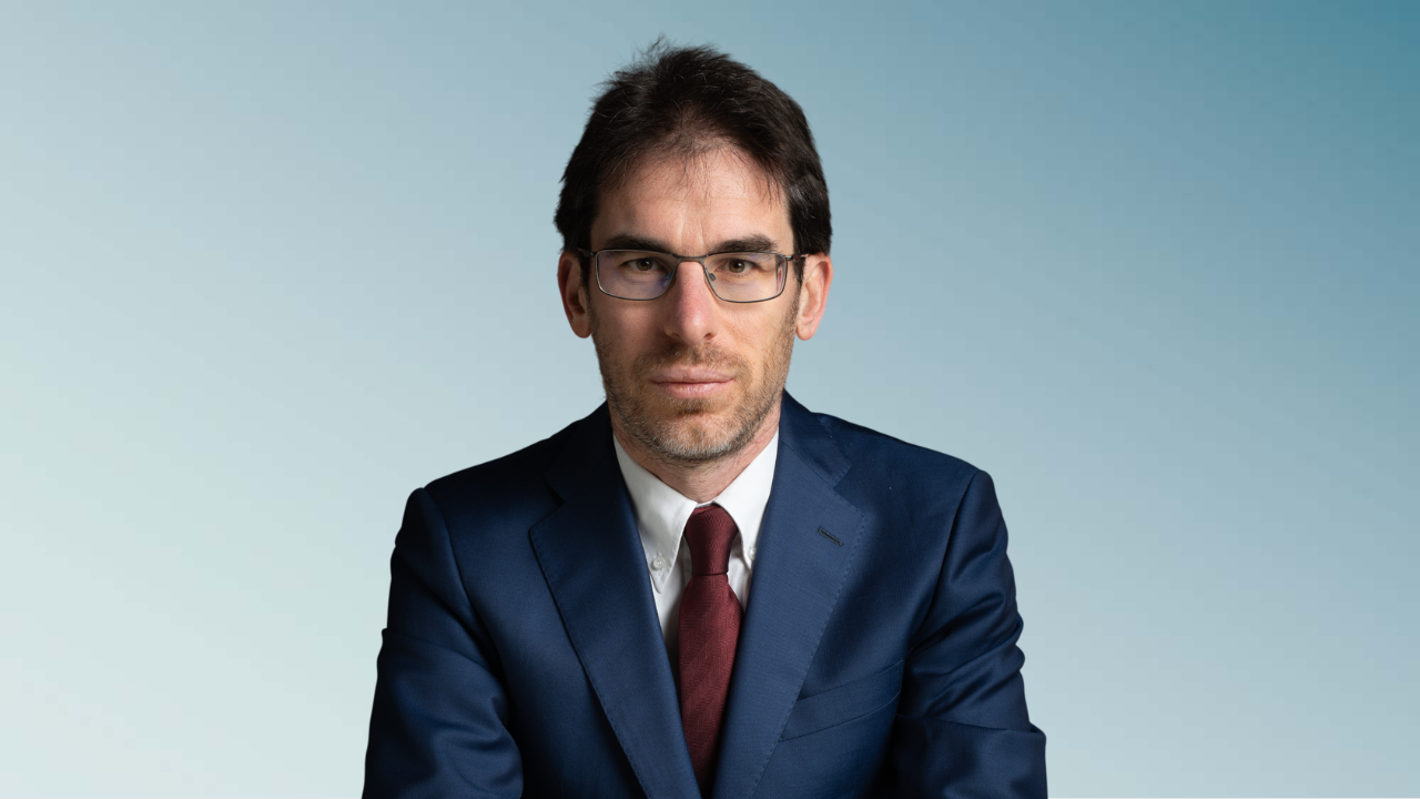 Top Legal