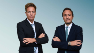 Studio Legale Ederle nella creazione della prima piattaforma italiana nel biometano