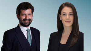 Gop nel finanziamento a Plt per l’acquisizione di quattro parchi eolici e un fotovoltaico da Edp