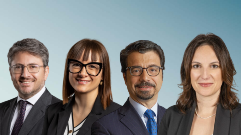 Bitron acquisisce Calvi Sistemi: Pirola Pennuto Zei e Hogan Lovells Cadwalader gli advisor