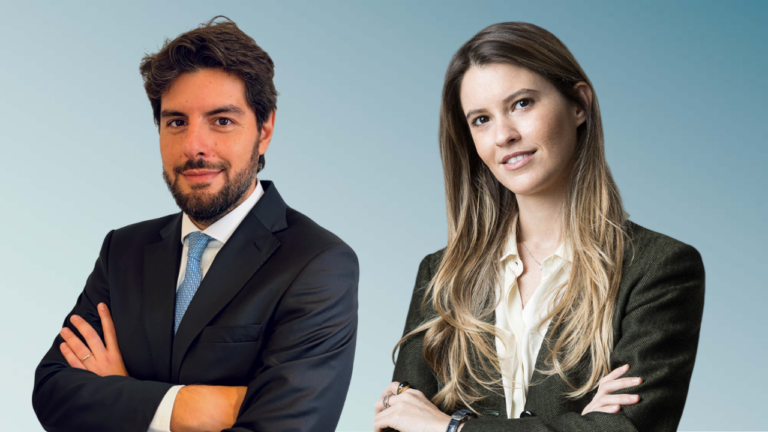 Ashurst Perkins Coie e Chiomenti nell’investimento di Bbei in hlpy