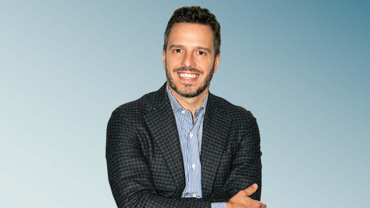Giulio Grasso Cannizzo