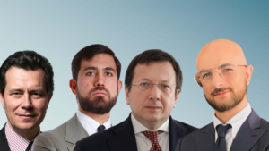 Gli studi nell’integrazione di Todini Costruzioni Generali nella quotata Eph Invest