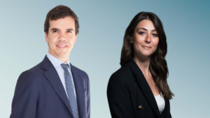 PedersoliGattai e Legance nell’investimento di Impact Partners in Foorban