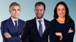Gianni & Origoni nell’operazione di finanziamento ibrido di Gibeon Partners