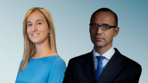Soges Group entra in Liguria con un nuovo hotel a Lerici: gli studi