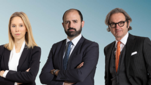 Il fondo Vgp Italy acquista un’area di oltre 100.000 mq a Reggio Emilia: gli studi
